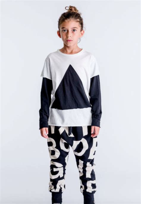 celine dio child clothing|Céline Dion Launches A Gender.